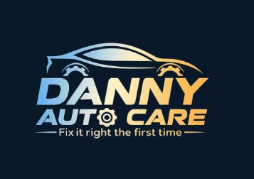Danny Auto Care